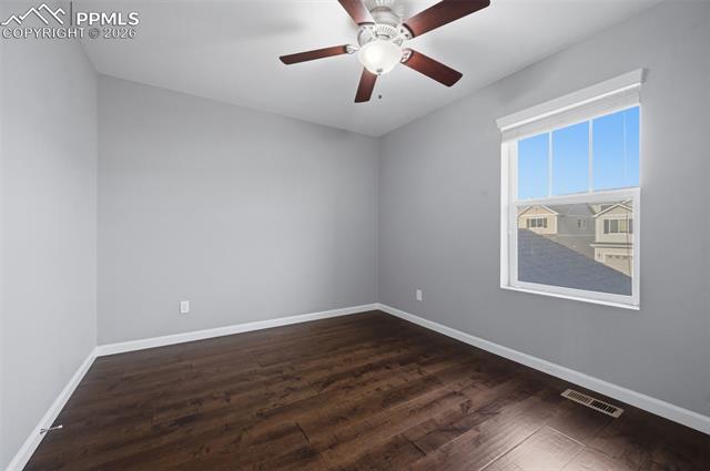 MLS Image for 6668  Maple Stone  ,Colorado Springs, Colorado
