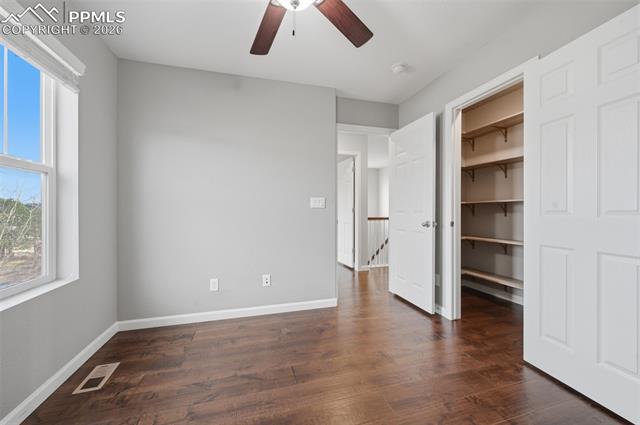 MLS Image for 6668  Maple Stone  ,Colorado Springs, Colorado