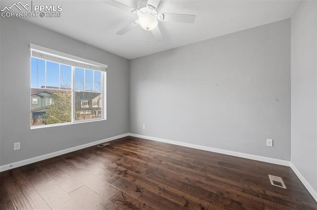 MLS Image for 6668  Maple Stone  ,Colorado Springs, Colorado