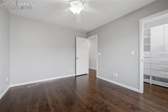 MLS Image for 6668  Maple Stone  ,Colorado Springs, Colorado