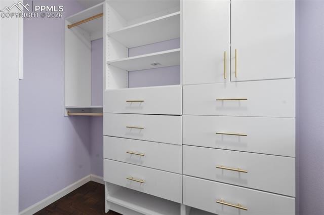 MLS Image for 6668  Maple Stone  ,Colorado Springs, Colorado