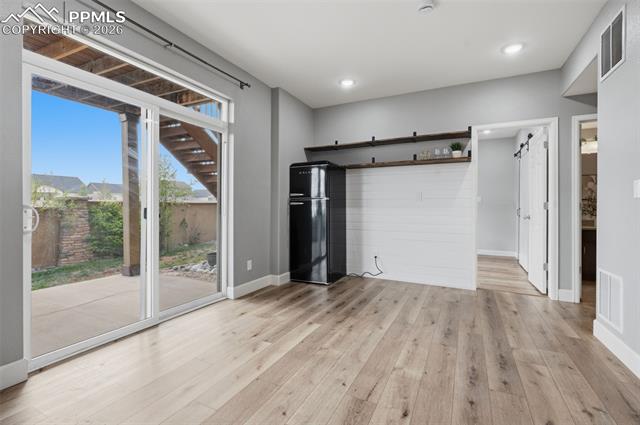 MLS Image for 6668  Maple Stone  ,Colorado Springs, Colorado