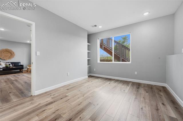 MLS Image for 6668  Maple Stone  ,Colorado Springs, Colorado
