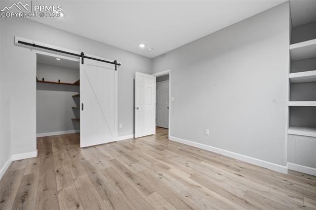 MLS Image for 6668  Maple Stone  ,Colorado Springs, Colorado