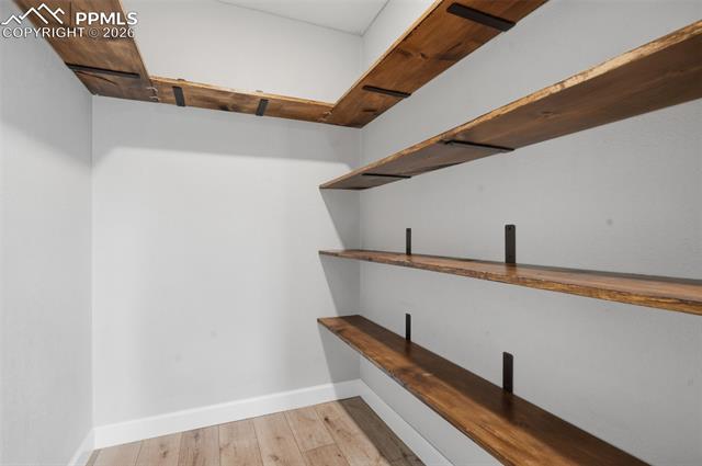 MLS Image for 6668  Maple Stone  ,Colorado Springs, Colorado