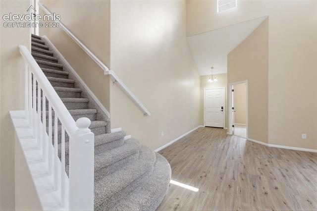 MLS Image for 6590  Ancestra  ,Fountain, Colorado
