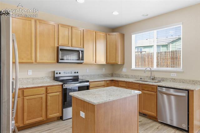 MLS Image for 6590  Ancestra  ,Fountain, Colorado