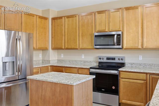 MLS Image for 6590  Ancestra  ,Fountain, Colorado
