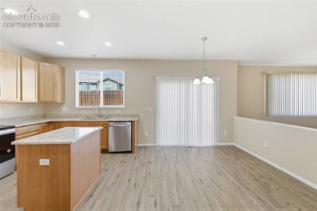 MLS Image for 6590  Ancestra  ,Fountain, Colorado