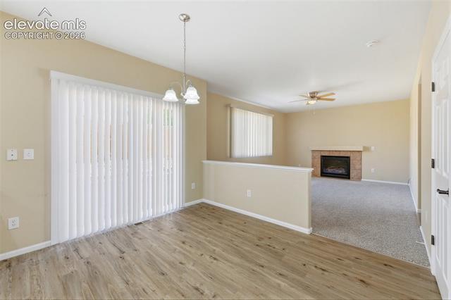 MLS Image for 6590  Ancestra  ,Fountain, Colorado