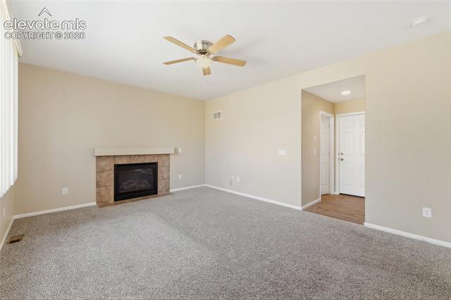 MLS Image for 6590  Ancestra  ,Fountain, Colorado
