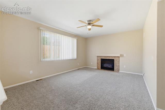 MLS Image for 6590  Ancestra  ,Fountain, Colorado