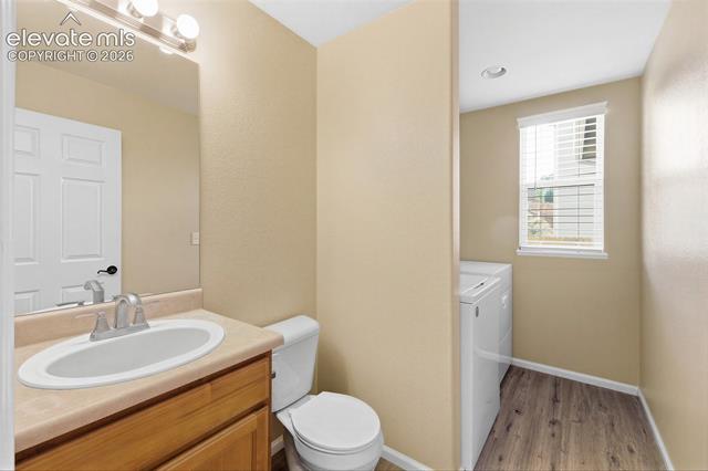 MLS Image for 6590  Ancestra  ,Fountain, Colorado