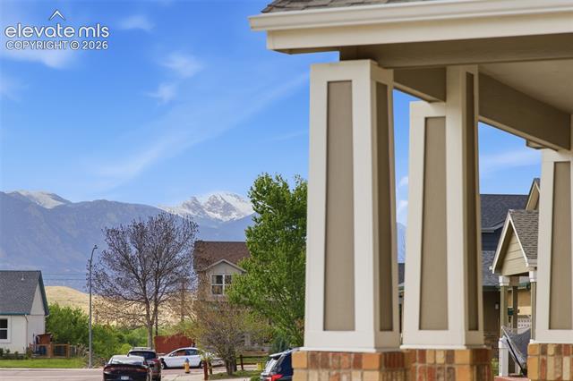 MLS Image for 6590  Ancestra  ,Fountain, Colorado
