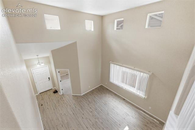 MLS Image for 6590  Ancestra  ,Fountain, Colorado
