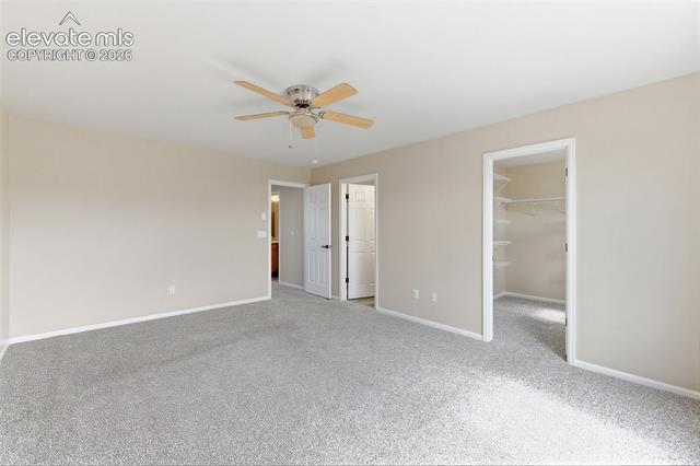 MLS Image for 6590  Ancestra  ,Fountain, Colorado