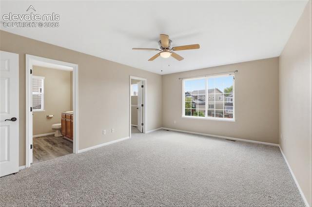 MLS Image for 6590  Ancestra  ,Fountain, Colorado