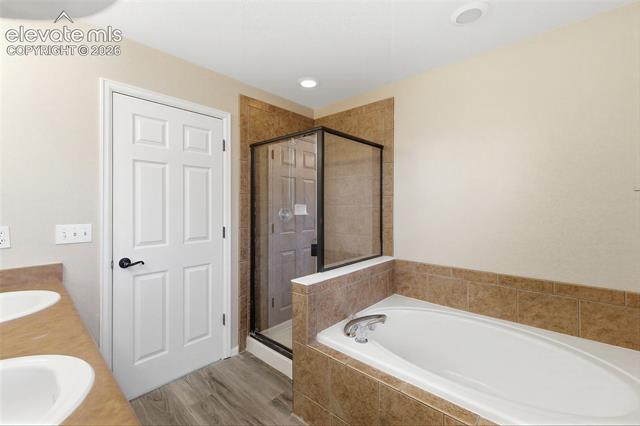 MLS Image for 6590  Ancestra  ,Fountain, Colorado