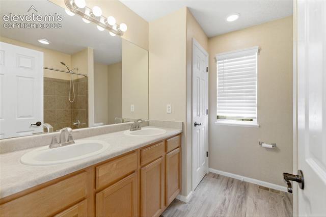MLS Image for 6590  Ancestra  ,Fountain, Colorado