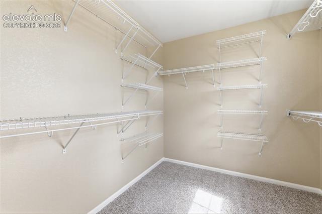 MLS Image for 6590  Ancestra  ,Fountain, Colorado