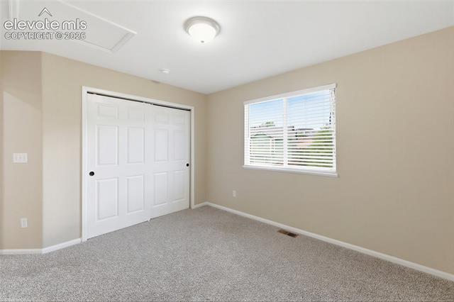 MLS Image for 6590  Ancestra  ,Fountain, Colorado