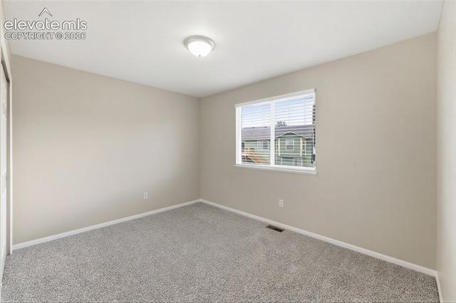 MLS Image for 6590  Ancestra  ,Fountain, Colorado