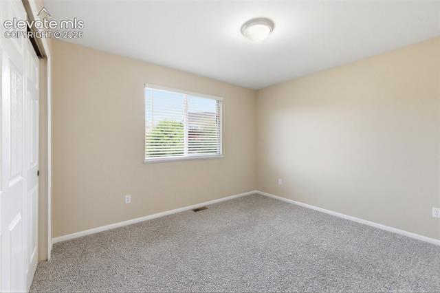 MLS Image for 6590  Ancestra  ,Fountain, Colorado