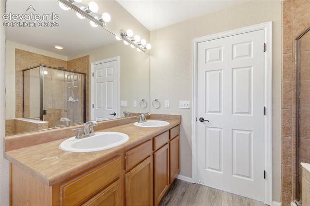 MLS Image for 6590  Ancestra  ,Fountain, Colorado