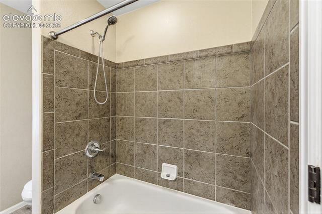 MLS Image for 6590  Ancestra  ,Fountain, Colorado