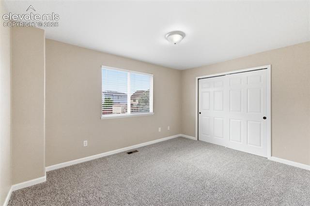 MLS Image for 6590  Ancestra  ,Fountain, Colorado