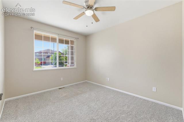 MLS Image for 6590  Ancestra  ,Fountain, Colorado