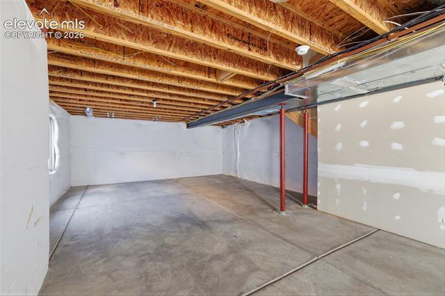 MLS Image for 6590  Ancestra  ,Fountain, Colorado