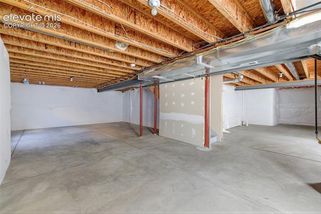 MLS Image for 6590  Ancestra  ,Fountain, Colorado