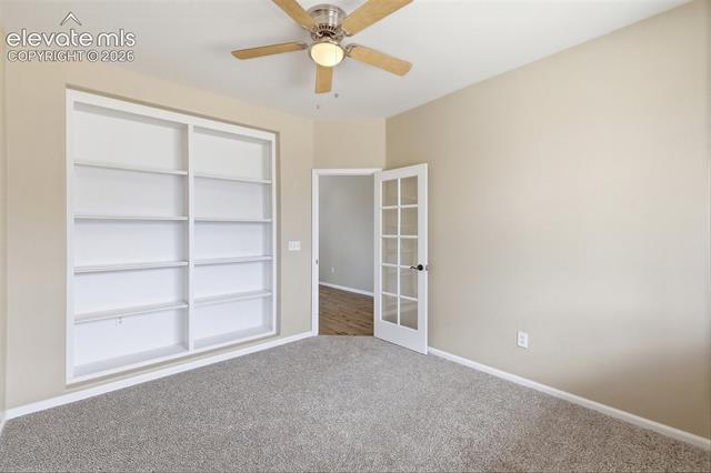 MLS Image for 6590  Ancestra  ,Fountain, Colorado