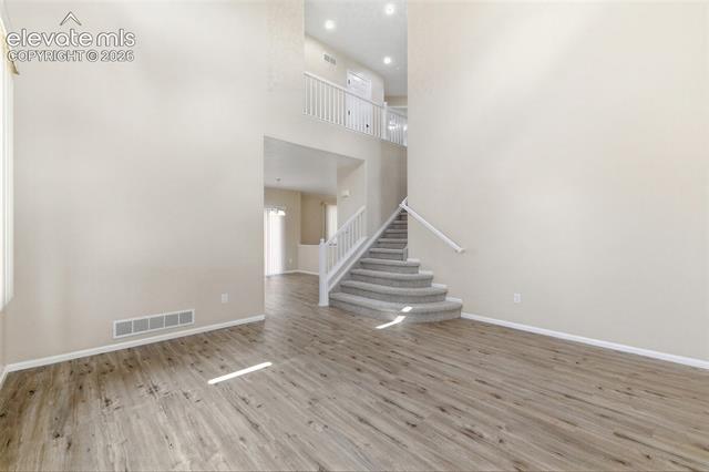 MLS Image for 6590  Ancestra  ,Fountain, Colorado