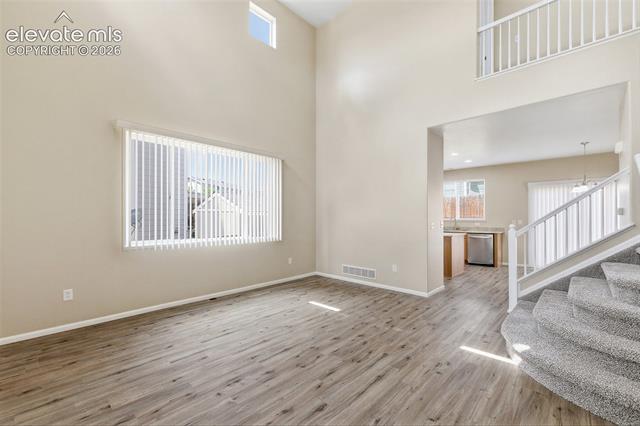 MLS Image for 6590  Ancestra  ,Fountain, Colorado