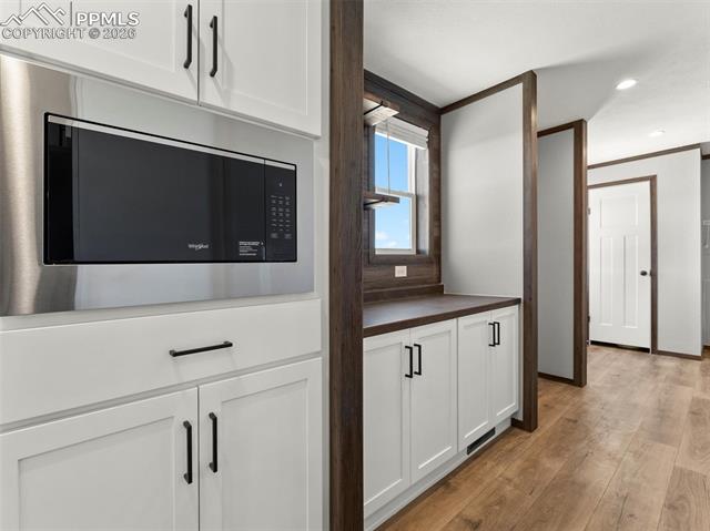 MLS Image for 2820 E Ellicott  ,Calhan, Colorado