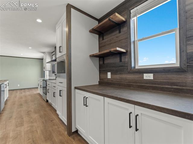 MLS Image for 2820 E Ellicott  ,Calhan, Colorado