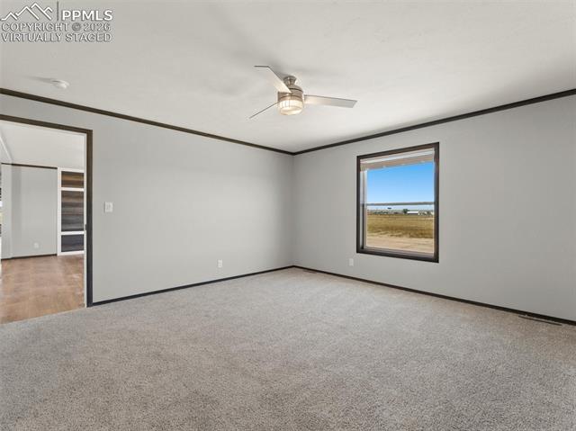 MLS Image for 2820 E Ellicott  ,Calhan, Colorado