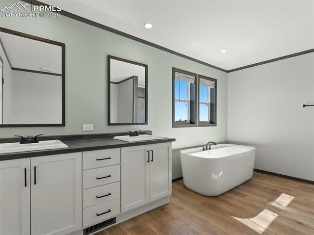 MLS Image for 2820 E Ellicott  ,Calhan, Colorado