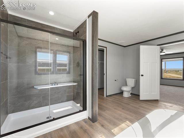 MLS Image for 2820 E Ellicott  ,Calhan, Colorado