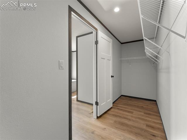 MLS Image for 2820 E Ellicott  ,Calhan, Colorado