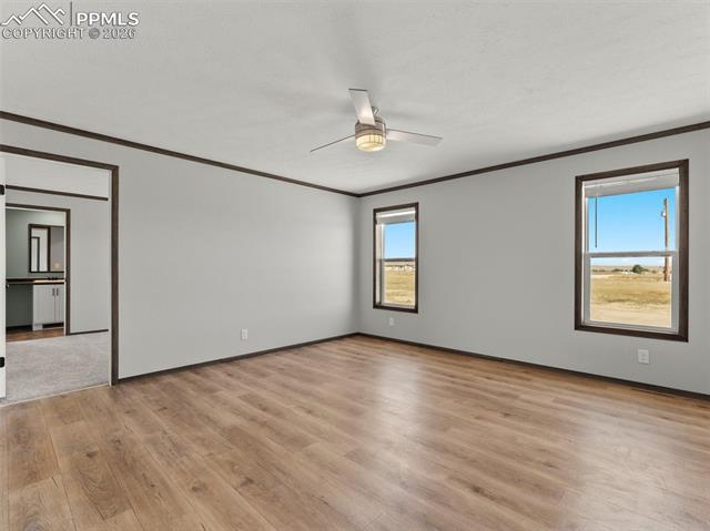 MLS Image for 2820 E Ellicott  ,Calhan, Colorado