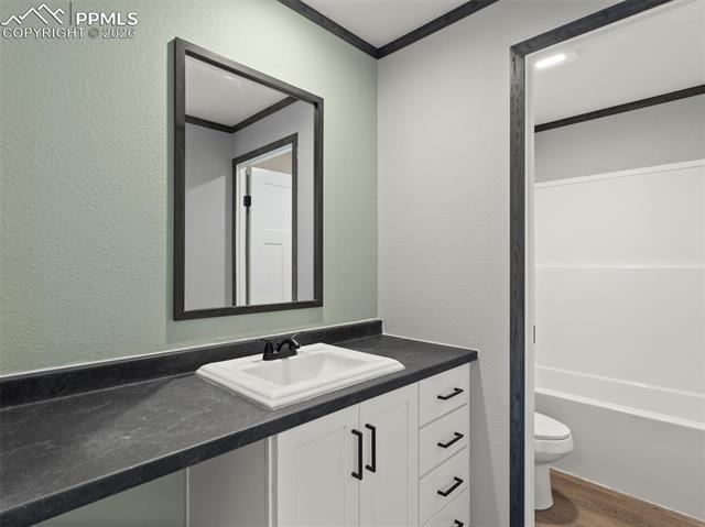 MLS Image for 2820 E Ellicott  ,Calhan, Colorado