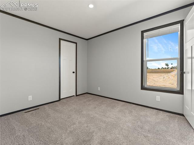 MLS Image for 2820 E Ellicott  ,Calhan, Colorado