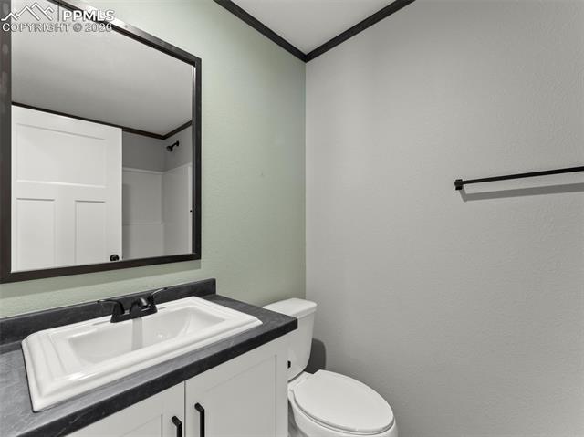 MLS Image for 2820 E Ellicott  ,Calhan, Colorado