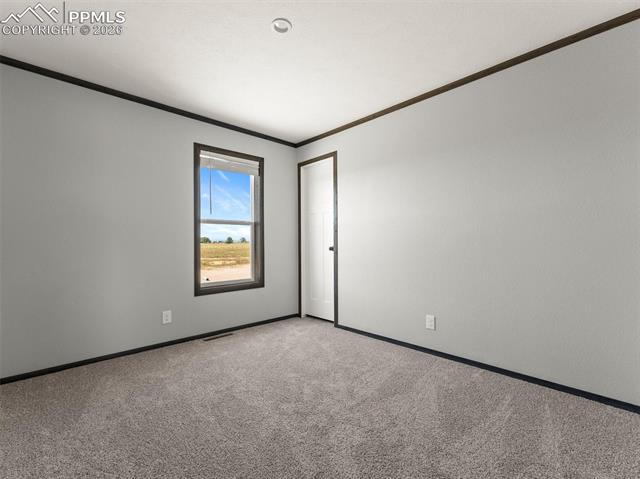 MLS Image for 2820 E Ellicott  ,Calhan, Colorado