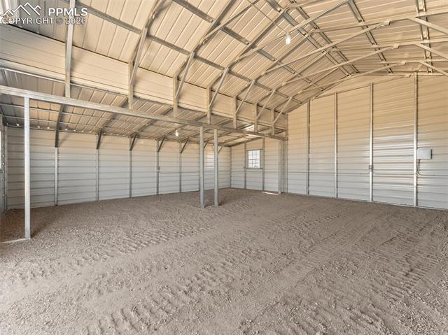 MLS Image for 2820 E Ellicott  ,Calhan, Colorado