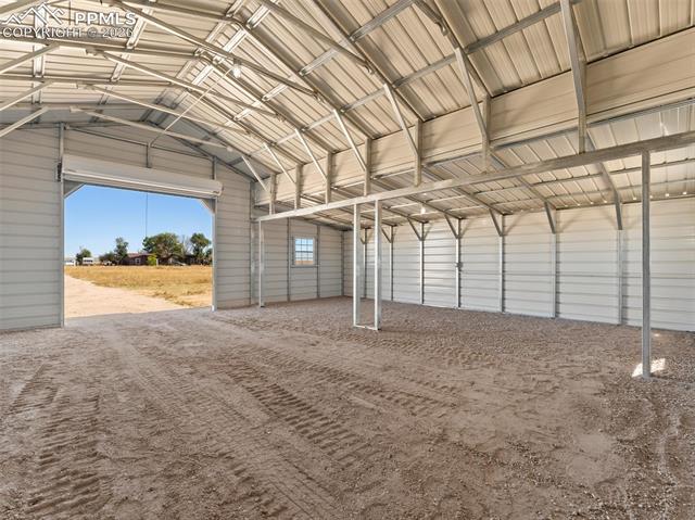 MLS Image for 2820 E Ellicott  ,Calhan, Colorado