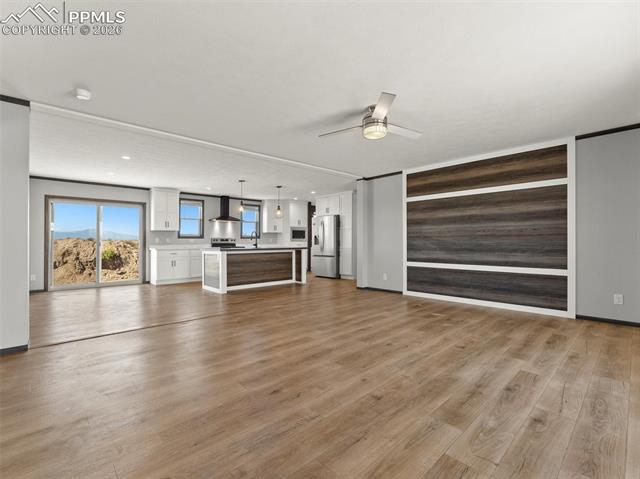 MLS Image for 2820 E Ellicott  ,Calhan, Colorado